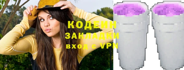 спайс Корсаков