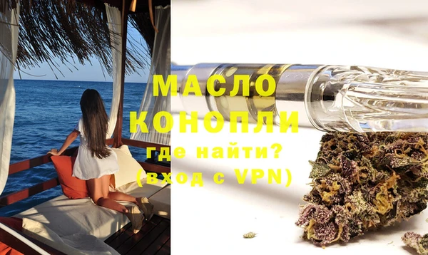 спайс Корсаков