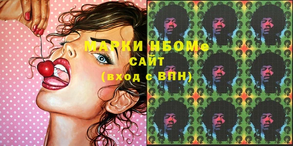 соль ск Коряжма