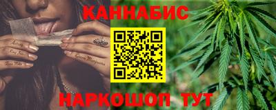 не бодяженный Заводоуковск