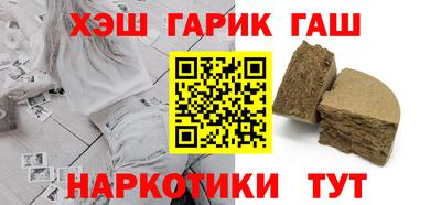 MDMA Изобильный