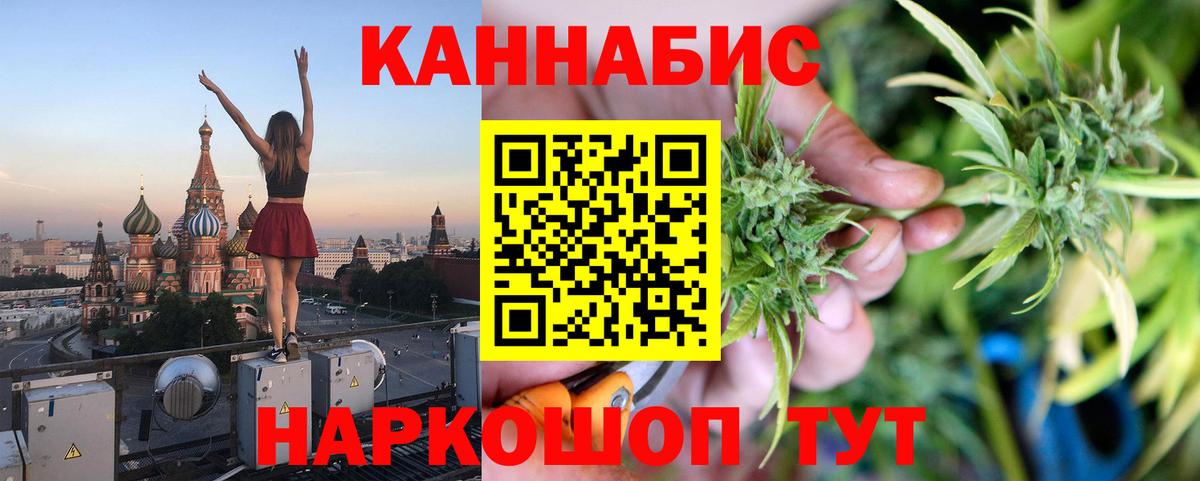 Конопля сатива Нижневартовск